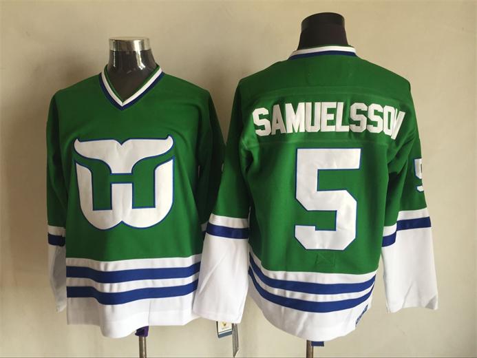 Hartford Whalers jerseys-008